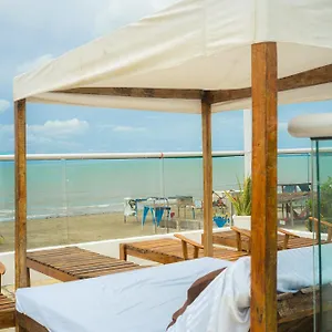 book here