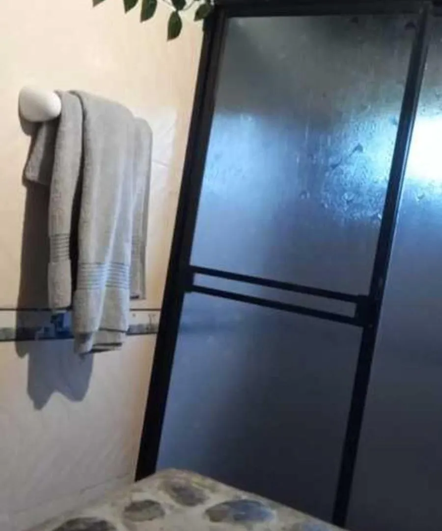 Apartamento Boresta House -Santa Elena Con Vista Al Bosque Y Terraza Privada Medellín