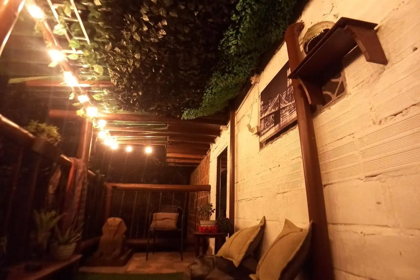 Apartamento Boresta House -Santa Elena Con Vista Al Bosque Y Terraza Privada Medellín Colombia
