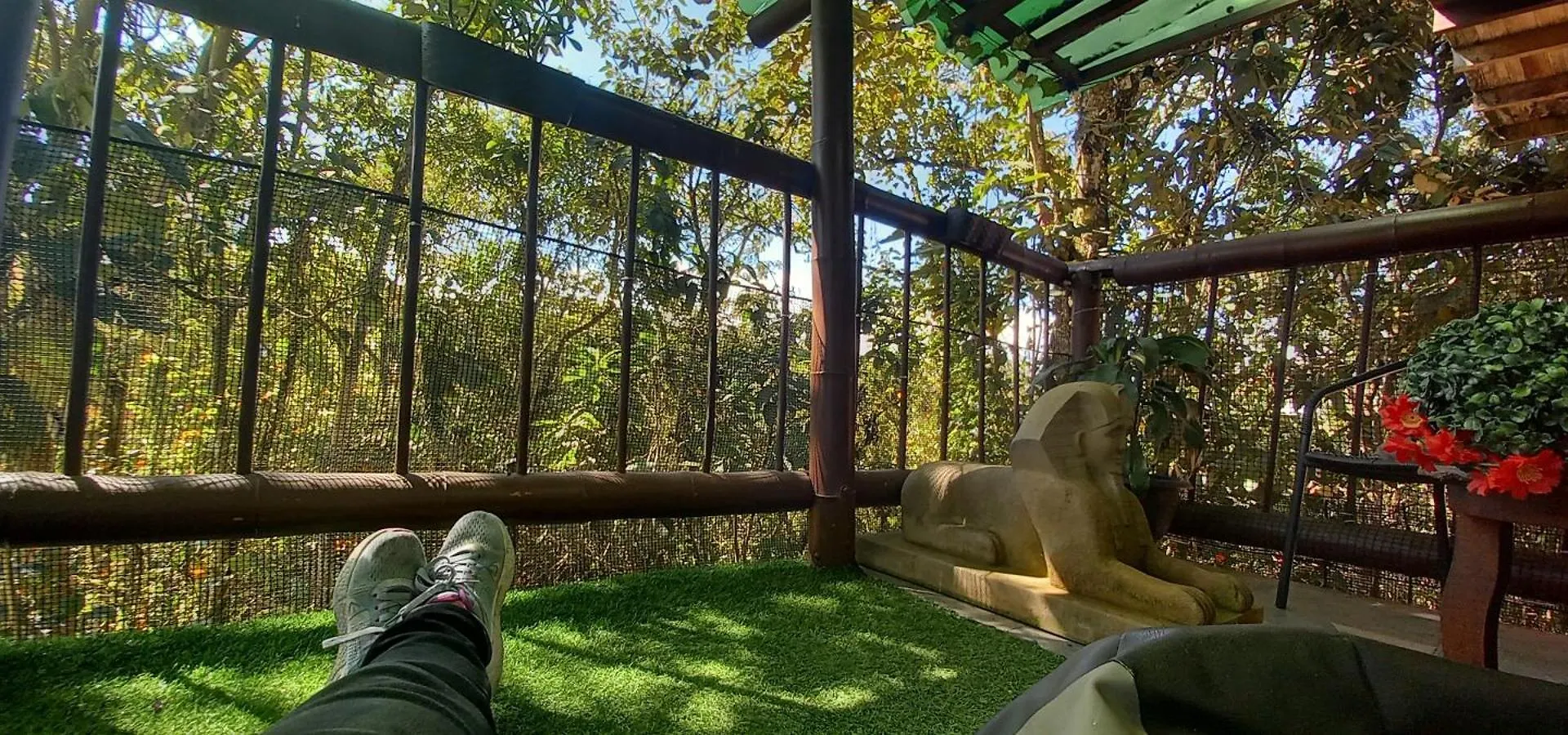 Apartamento Boresta House -Santa Elena Con Vista Al Bosque Y Terraza Privada Medellín Colombia