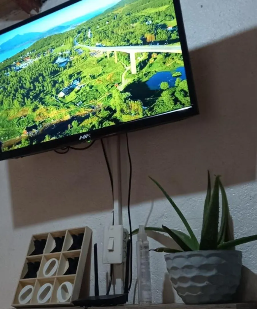 Boresta House -Santa Elena Con Vista Al Bosque Y Terraza Privada Medellín Apartamento
