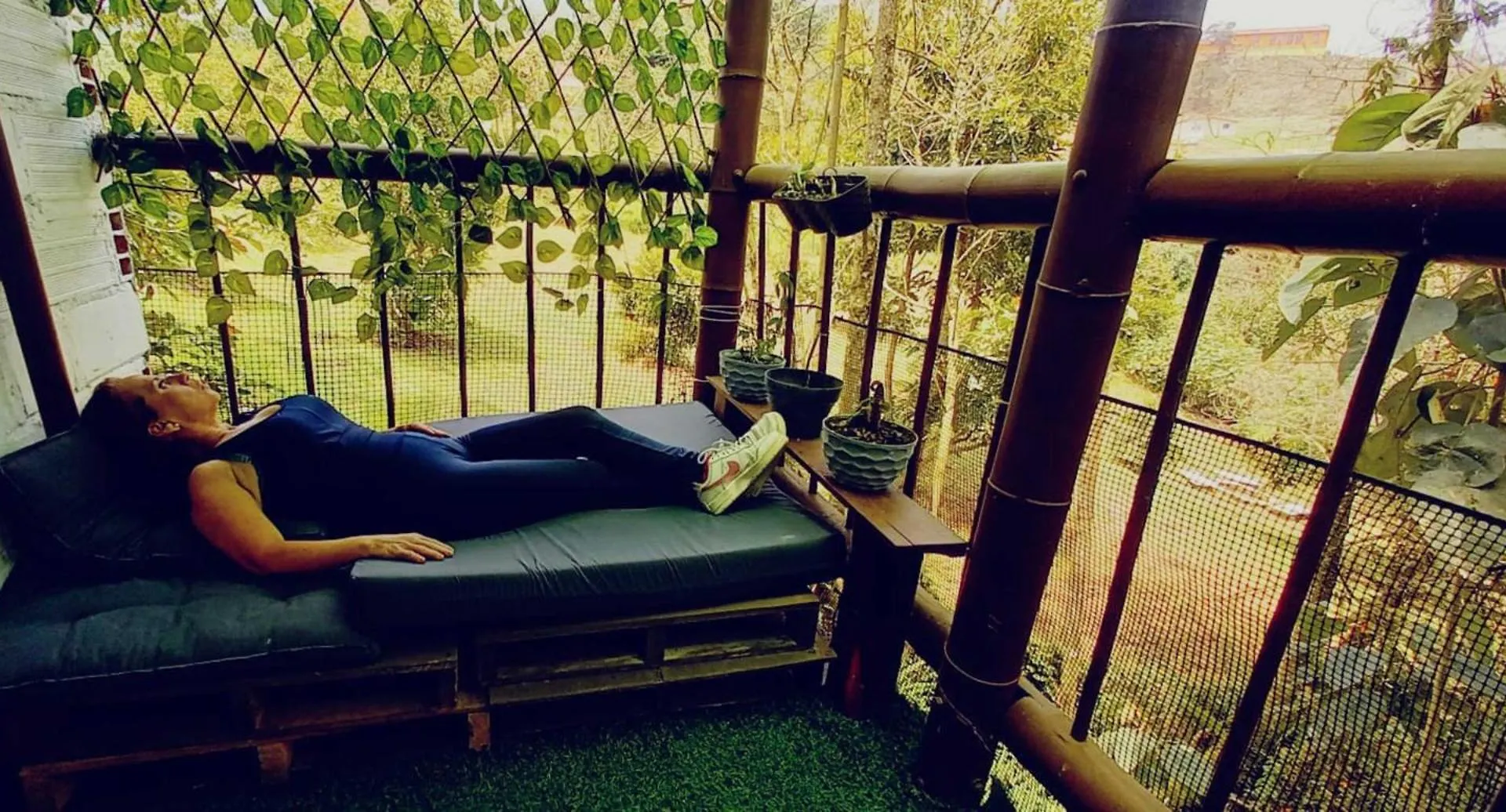 Boresta House -Santa Elena Con Vista Al Bosque Y Terraza Privada Медельин 0*,